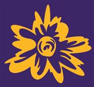 KaBloom Flowers