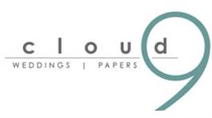 Cloud 9 Weddings And Papers