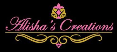 Alishas Creations