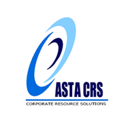 Asta CRS Inc