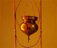 Samsaraa Massage Therapy And Ayurveda