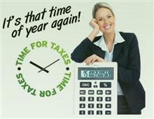 TaxChampion