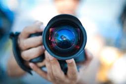Diimagery Photography