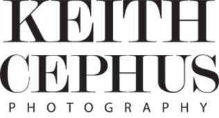 Keith Cephus Photography