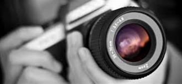 Highland Photography