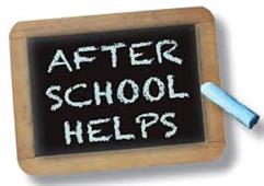 After School Service