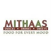 MITHAAS Restaurant - Snacks Drinks And Sweets Restaurants Edison, NJ US