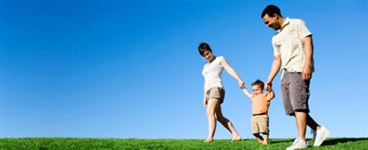 Thriving Minds Behavioral Health Center