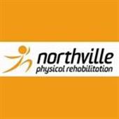 Northville Physical Rehabilitation