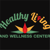 Healthy Living And Wellness Center