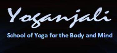 Yoganjali LLC