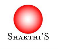 Shakthis Catering