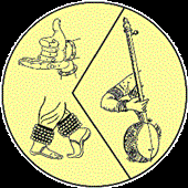 Kalaanjali School Of Dance And Music