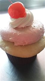 Sarahs Cake Stop
