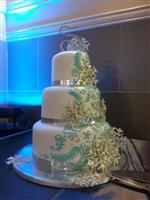 Bamboo Bakery