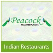 Peacock Indian Restaurant