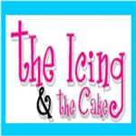 The Icing And The Cake