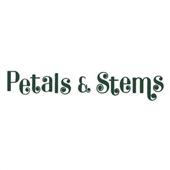 Petals And Stems Florist