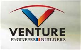 Venture Builders
