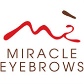 Miracles Eyebrows Inc
