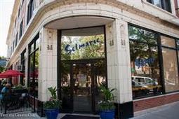Cafe Selmarie