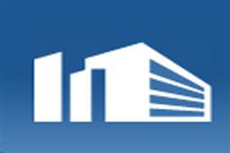 Ez Taxfile