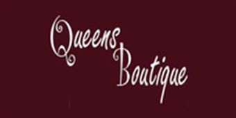 Queens Boutique