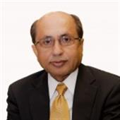 HRSS CPA And Advisors
