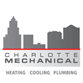 Charlotte Mechanical
