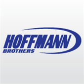 Hoffmann Brothers Plumbing