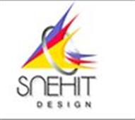 Snehit Design