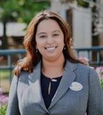 Shifali Rouse Realtor