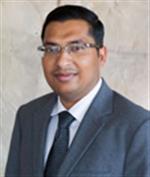 Kislay Banka CPA