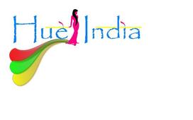 Hues India Boutique