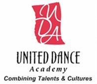 United Dance Academy