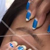 Natures Glow Salon And Spa