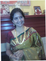 Kalasrishti School Of Performing Arts