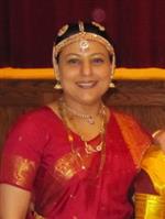 Aradhana Institute Of Dance