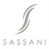 Sassani Photography