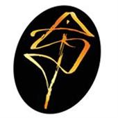 Spice Up Arts And Designs