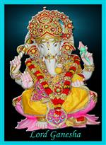 Hindu Temple Of Arizona
