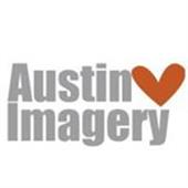 Austin Imagery Photography