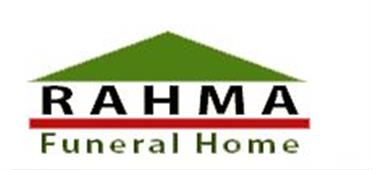 Rahma Funeral Home