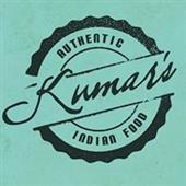 Kumars South Indian Catering