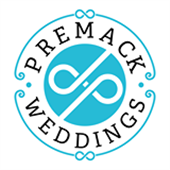 Premack Weddings