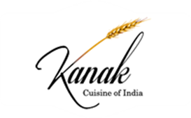 Kanak Indian Cuisine