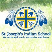 St Josephs Indian School
