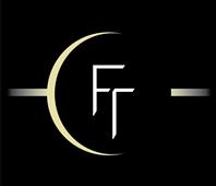 Filmtwist Productions