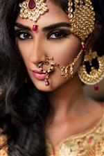 Mishal Sahdev Beauty Studio