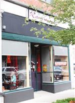 Rang Indian Bistro Catering